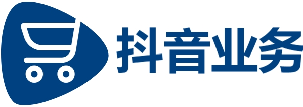 dy业务自动下单网站,qq空间自助下单业务,抖音业务自助网